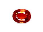 Picture of Fire Orange Spessartite 8.79ct (ST1041)