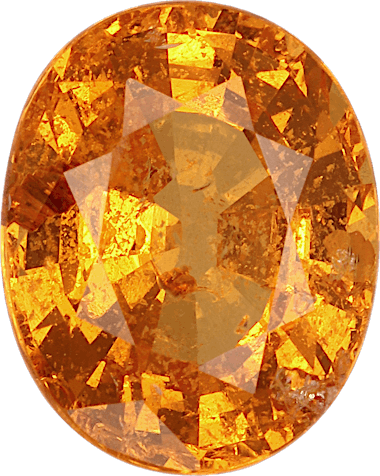 ST1051 JewelryReady