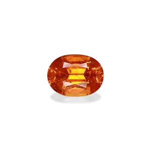 loose gemstones for sale - ST1096