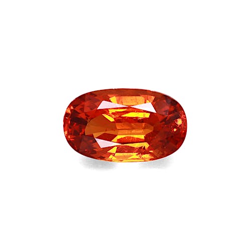 Product image-1 Product image-1