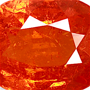 product close up Product closeup