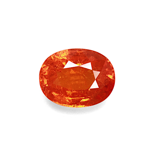 Product image-1 Product image-1