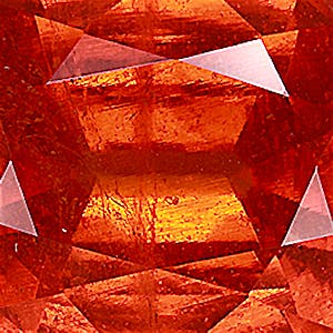 product close up Product closeup