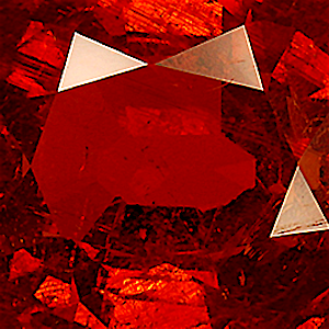 product close up Product closeup