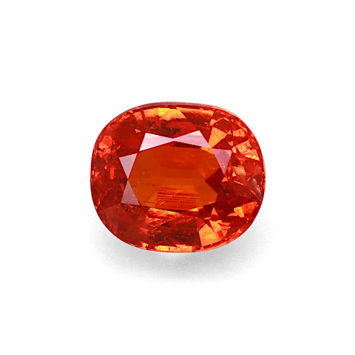 Product image-1 Product image-1