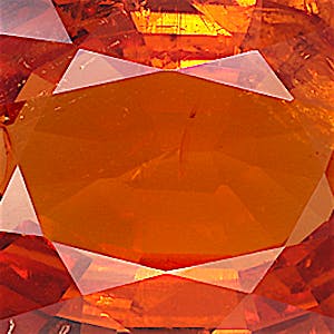 product close up Product closeup