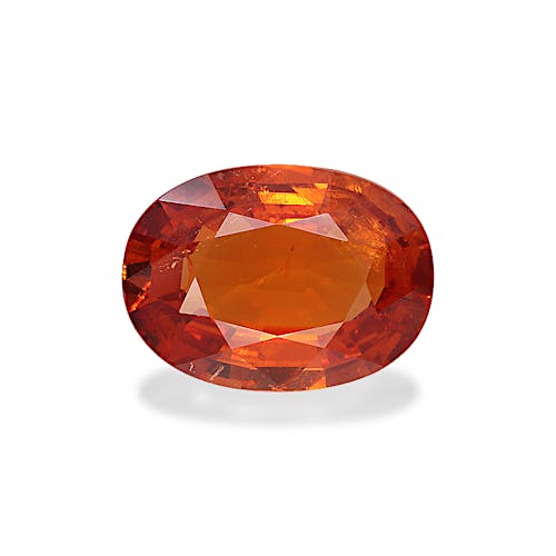 Product image-1 Product image-1