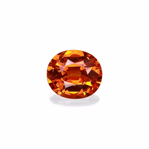 STARLANKA - Image 30 Spessartite Garnet