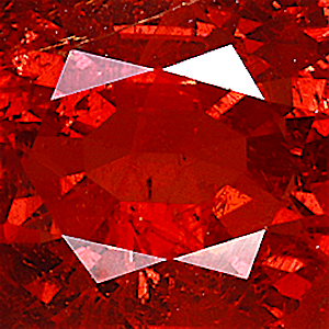 product close up Product closeup