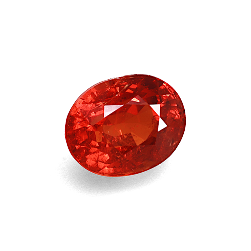 Product image-1 Product image-1