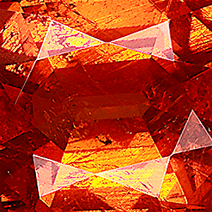 product close up Product closeup