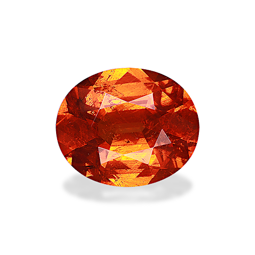 Product image-1 Product image-1