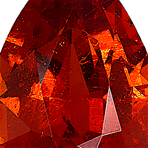 product close up Product closeup