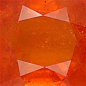 product close up Product closeup