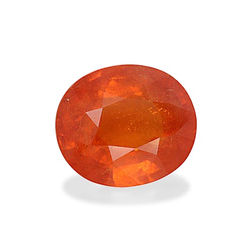 Product image-1 Product image-1