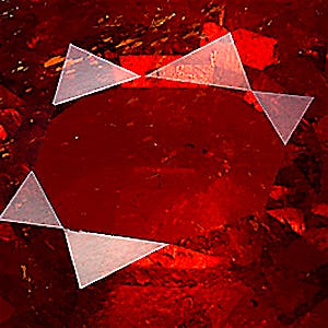 product close up Product closeup