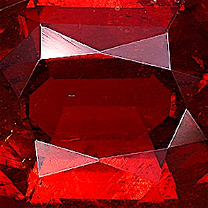 product close up Product closeup