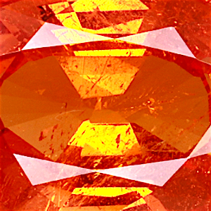 product close up Product closeup