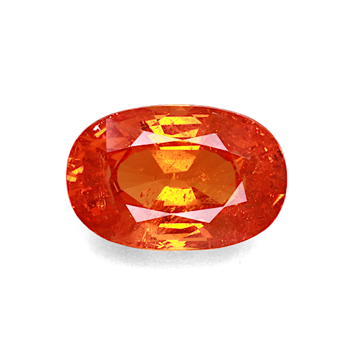 Product image-1 Product image-1