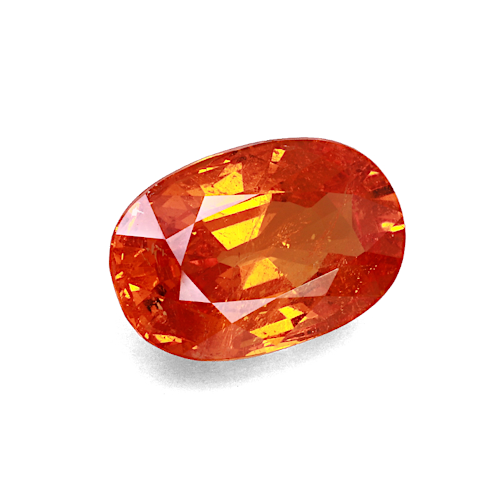 Product image-1 Product image-1