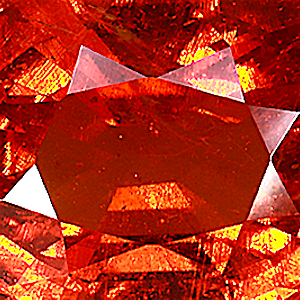 product close up Product closeup