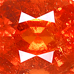 product close up Product closeup