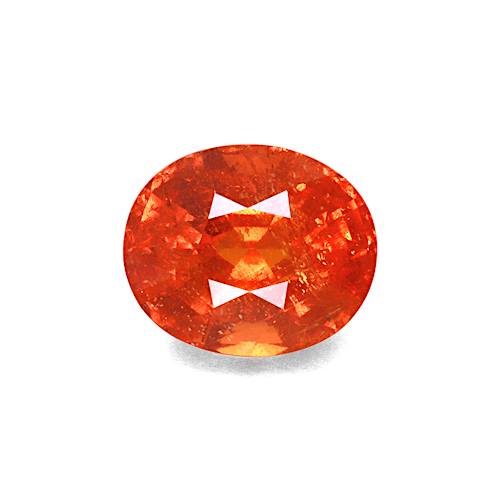 Product image-1 Product image-1