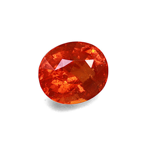 Product image-1 Product image-1