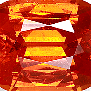 product close up Product closeup