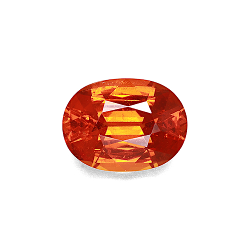 Product image-1 Product image-1