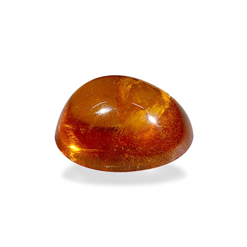 Product image-1 Product image-1