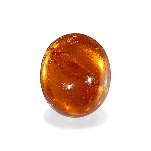 Product image-1 Product image-1