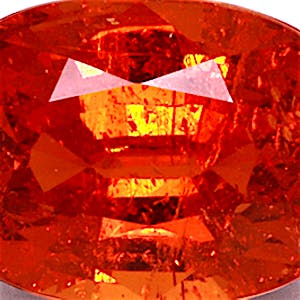 product close up Product closeup