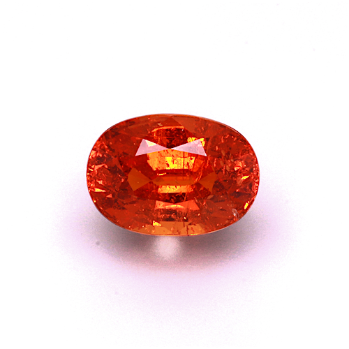 Product image-1 Product image-1