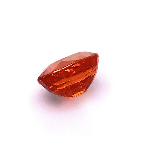 Product image-1 Product image-1