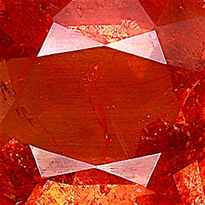 product close up Product closeup