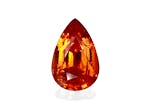 Picture of Fire Orange Spessartite 12.10ct (ST1427)