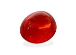 Picture of Orange Spessartite 55.72ct (ST1448)