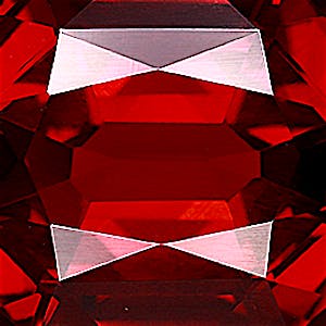 product close up Product closeup