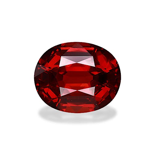 Product image-1 Product image-1