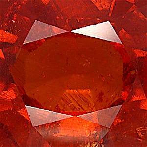 product close up Product closeup