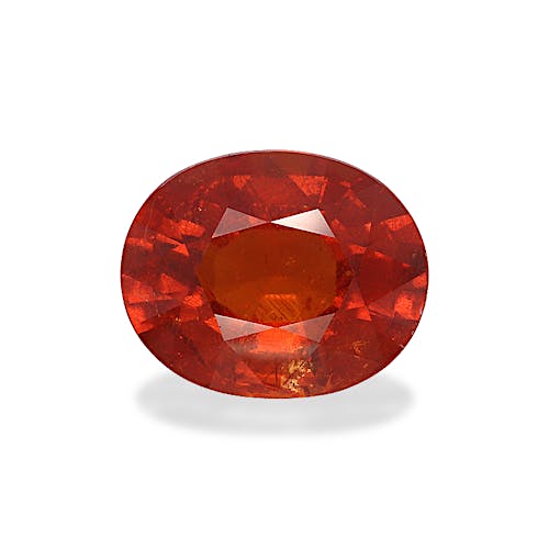 Product image-1 Product image-1