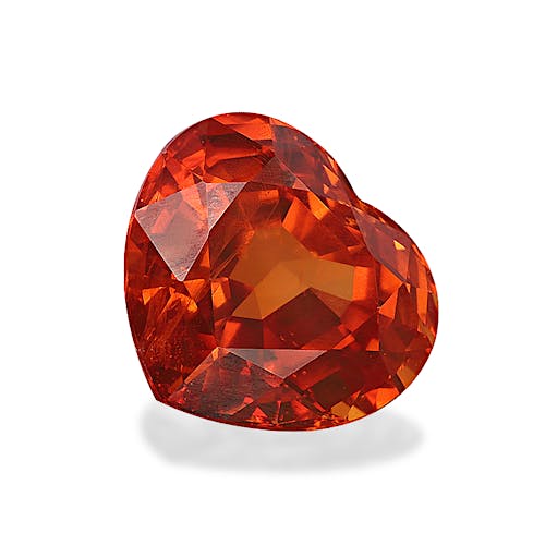 Product image-1 Product image-1