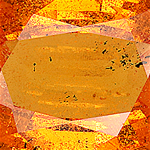 product close up Product closeup