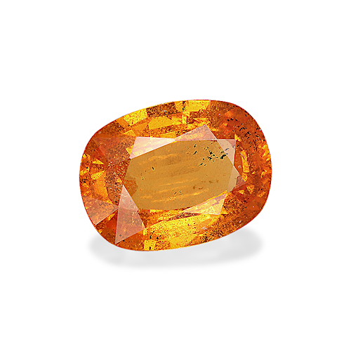 Product image-1 Product image-1