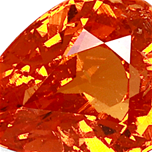 product close up Product closeup