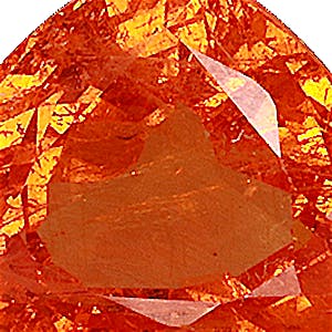 product close up Product closeup