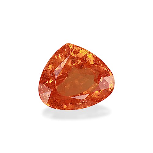 Product image-1 Product image-1