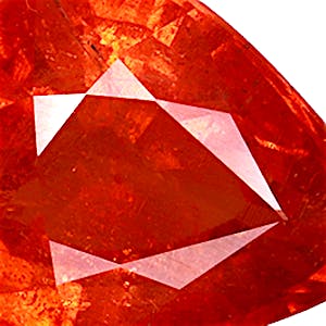 product close up Product closeup