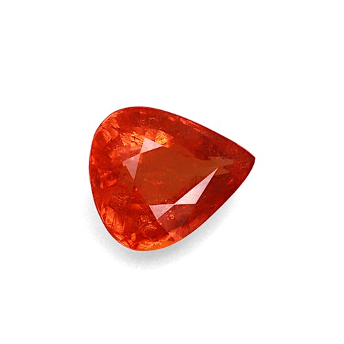 Product image-1 Product image-1